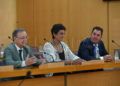 reunion-vivas-confederacion-empresarios-melilla-enrique-alcoba4