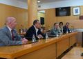 reunion-vivas-confederacion-empresarios-melilla-enrique-alcoba4