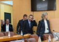 reunion-vivas-confederacion-empresarios-melilla-enrique-alcoba6