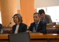 reunion-vivas-confederacion-empresarios-melilla-enrique-alcoba7