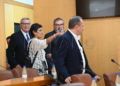 reunion-vivas-confederacion-empresarios-melilla-enrique-alcoba8