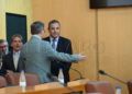 reunion-vivas-confederacion-empresarios-melilla-enrique-alcoba9