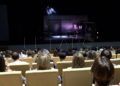 revellin-hollywood-platanos-cacahuetes-viento-llevo-teatro-010
