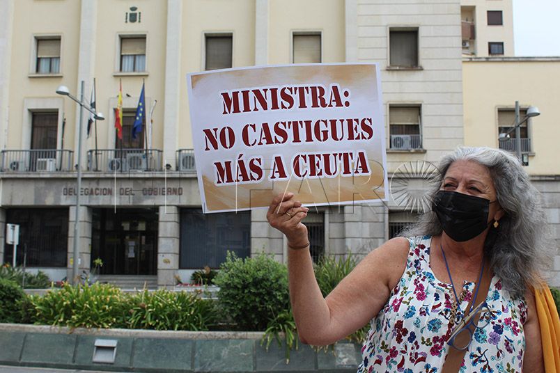 revision-marco-retributivo