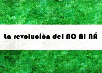 revolucion-no-ni-na