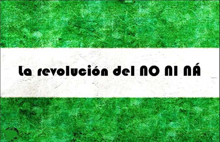 revolucion-no-ni-na