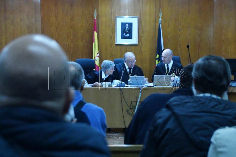 riesgos-alerto-ccoo-justicia-afloran-caso-emvicesa-001