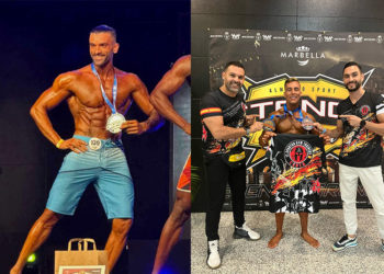rodriguez-mv-team-hernandez-spartan-gym-triunfan-marbella1