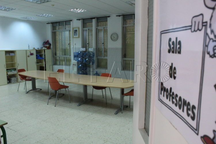 sala-profesores
