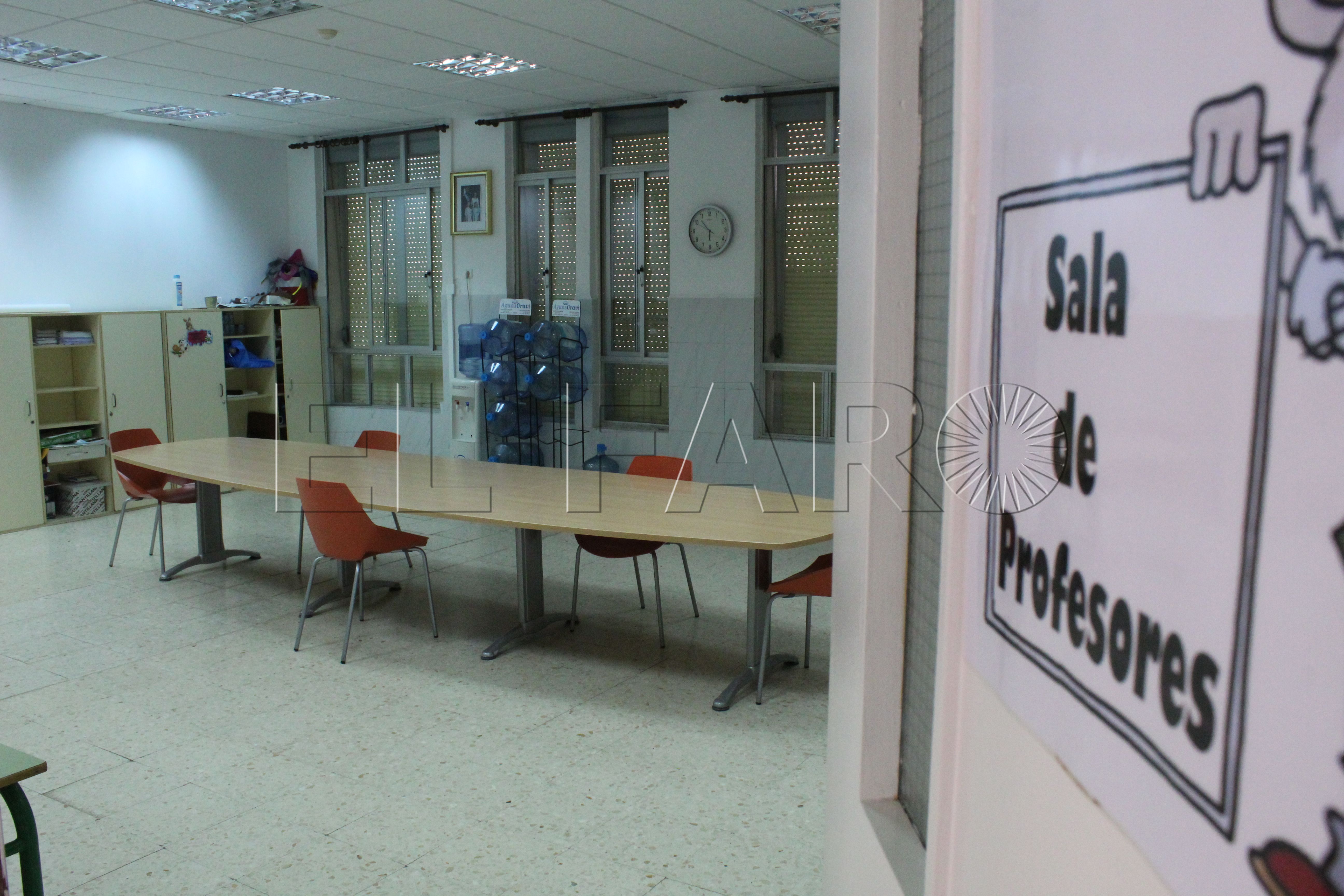 sala-profesores