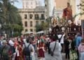 san-daniel-procesion-2023-011