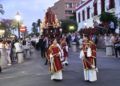 san-daniel-procesion-2023-025