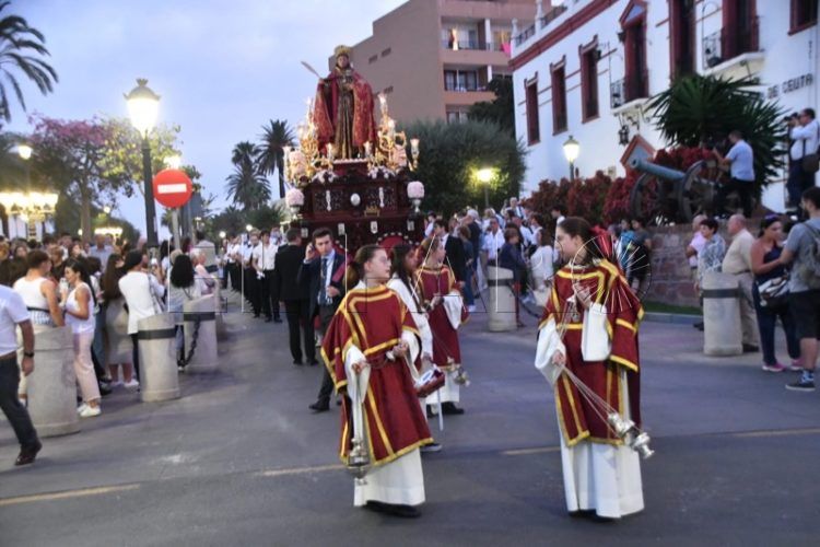 san-daniel-procesion-2023-025