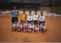santi-tirado-trayectoria-entrenador-futbol-base-1