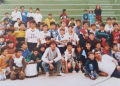 santi-tirado-trayectoria-entrenador-futbol-base-10
