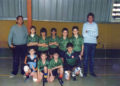 santi-tirado-trayectoria-entrenador-futbol-base-11