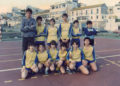 santi-tirado-trayectoria-entrenador-futbol-base-3