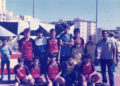 santi-tirado-trayectoria-entrenador-futbol-base-4