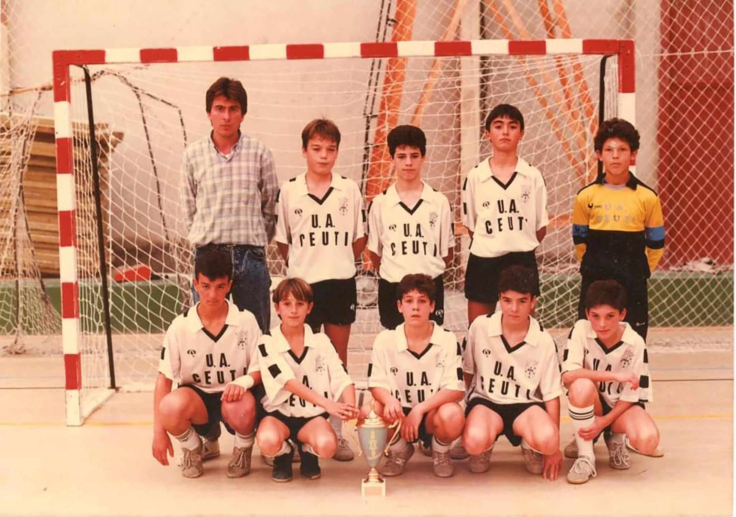 santi-tirado-trayectoria-entrenador-futbol-base-5