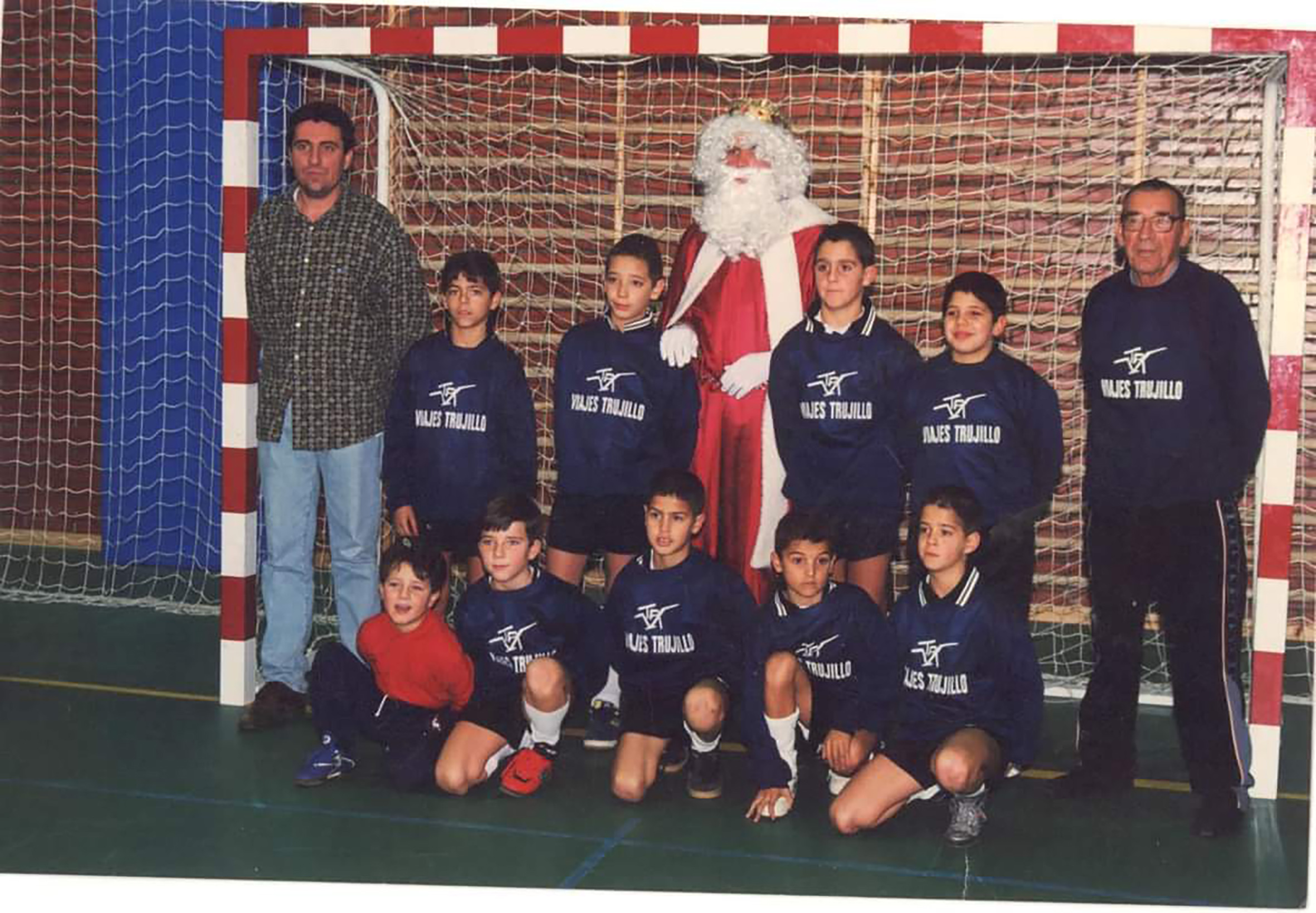 santi-tirado-trayectoria-entrenador-futbol-base-8