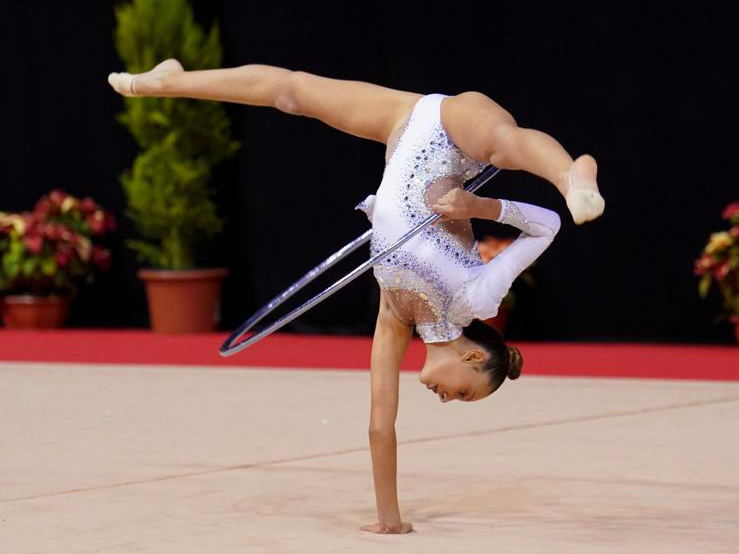 sarah-morillo-gimnasia-ritmica-1