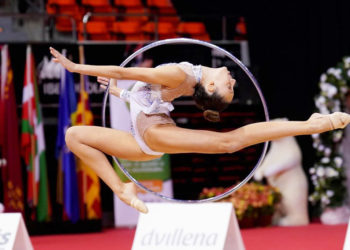 sarah-morillo-gimnasia-ritmica-3