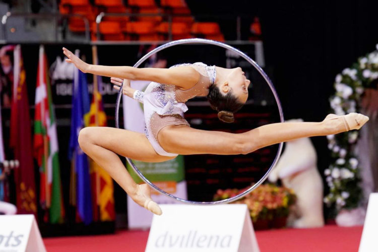 sarah-morillo-gimnasia-ritmica-3
