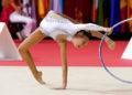sarah-morillo-gimnasia-ritmica-4