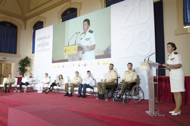 sargento-silla-ruedas-francisco-caballero-morales-001