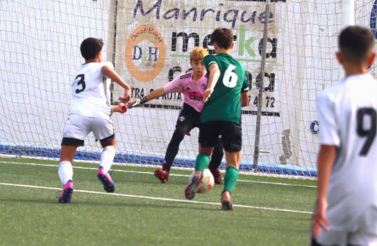 selecciones-futbol-sub-14-16
