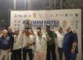 semana-nautica-virgen-pilar-trofeos-012