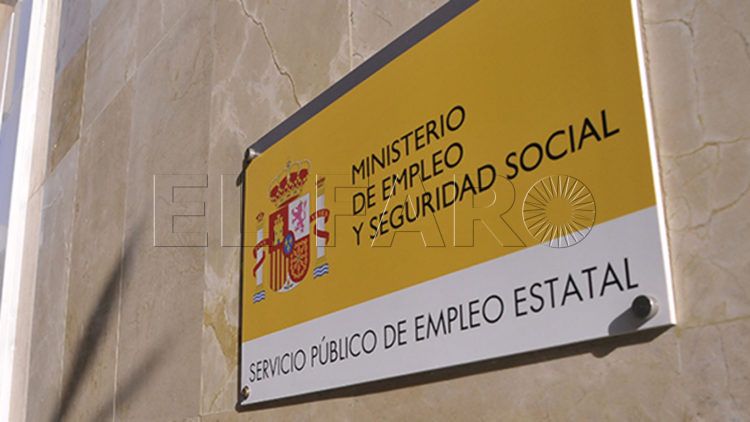 ofertas-empleo-ceuta-churrero-empleadas-hogar-panaderos