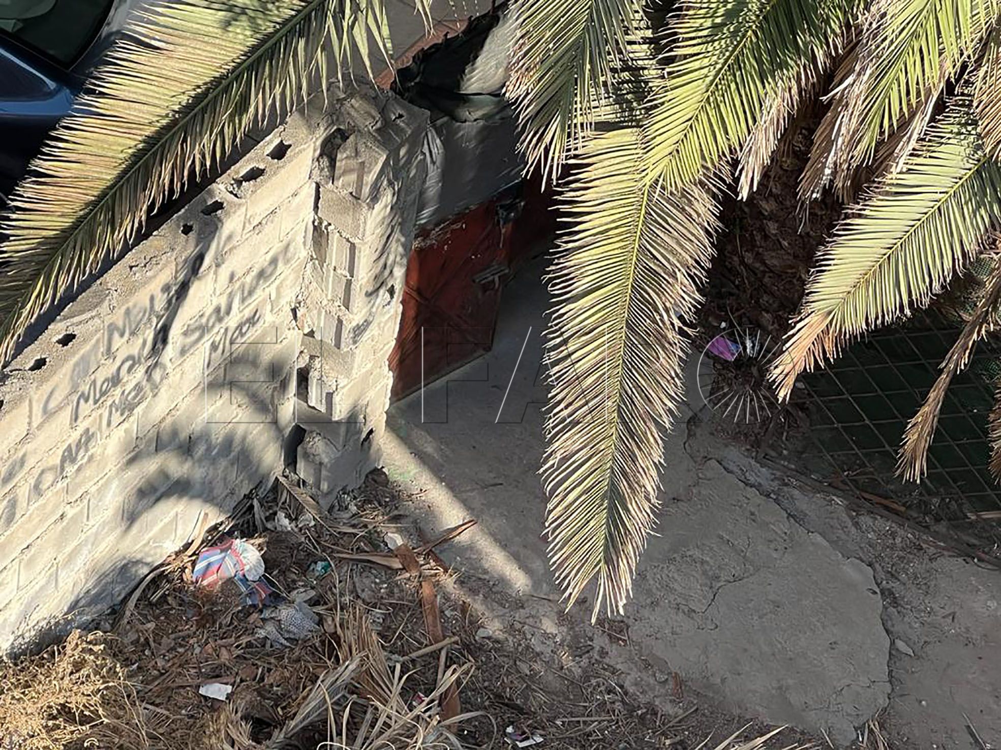 solar-ocupado-basura-calle-alvarez-1