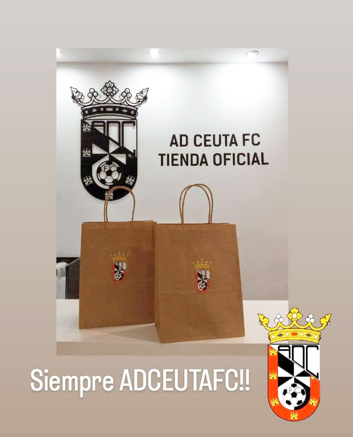 sorteo-camiseta-adceuta-1