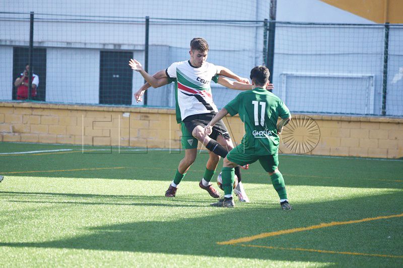 sporting-alhendín-futbol-005