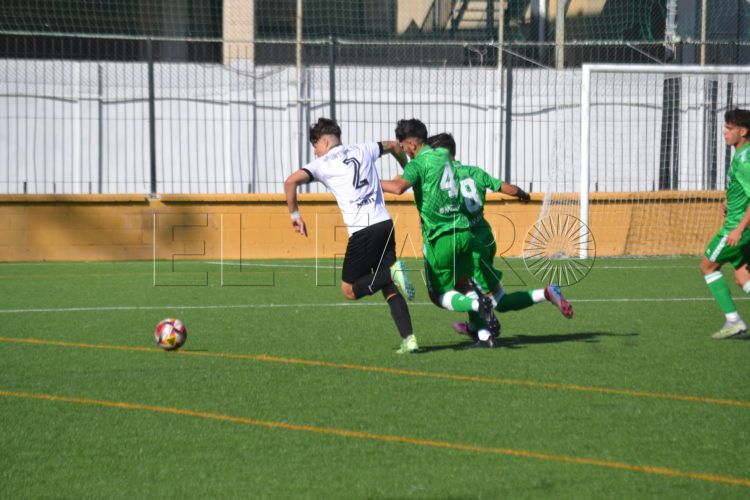 sporting-atletico