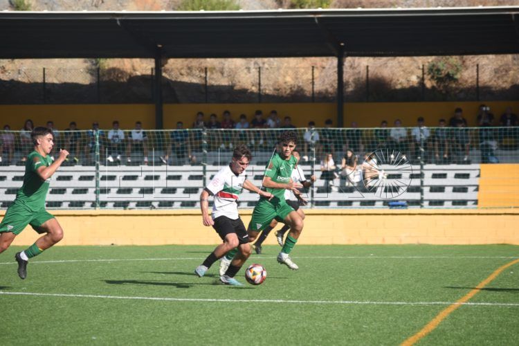 sporting-atletico-futbol