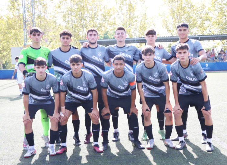 sporting-atletico-pierde-buen-marbella-006