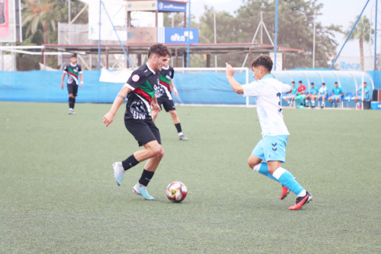 sporting-ceuta-malaga-futbol-012