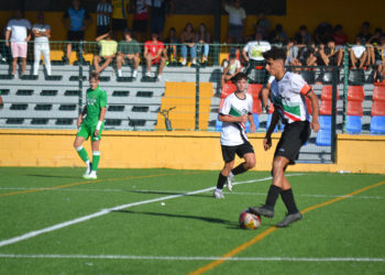 sporting-marbella