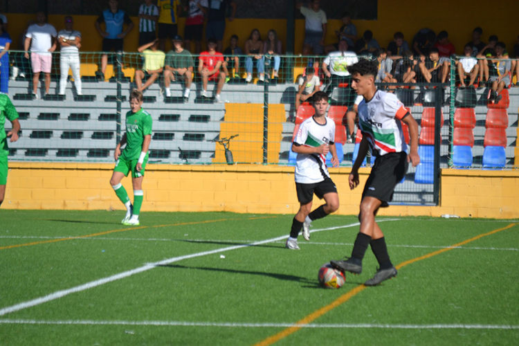 sporting-marbella