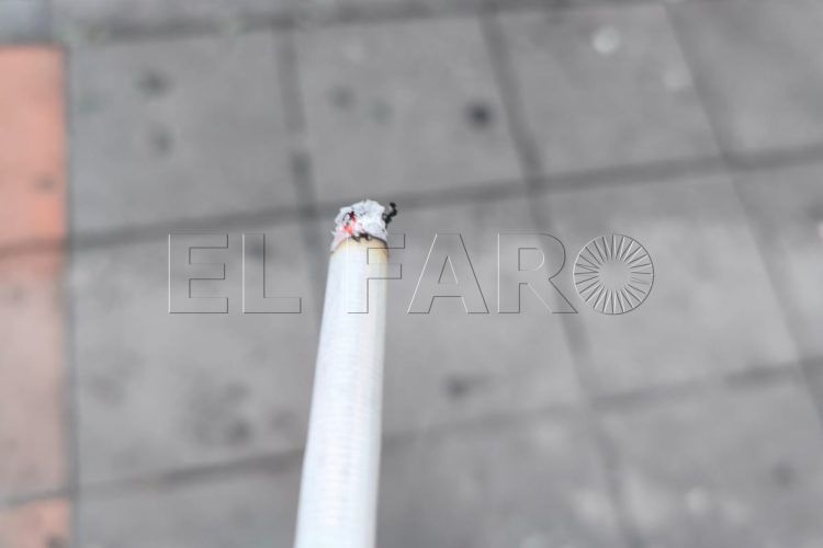 tabaco-cigarro