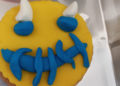 taller-dulces-halloween-centro-menores-esperanza-10