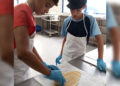 taller-dulces-halloween-centro-menores-esperanza-11
