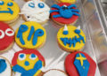 taller-dulces-halloween-centro-menores-esperanza-12