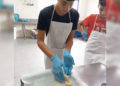 taller-dulces-halloween-centro-menores-esperanza-13