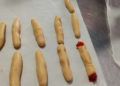 taller-dulces-halloween-centro-menores-esperanza-14