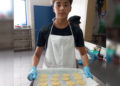taller-dulces-halloween-centro-menores-esperanza-15