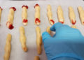 taller-dulces-halloween-centro-menores-esperanza-16