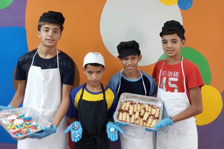 taller-dulces-halloween-centro-menores-esperanza-2